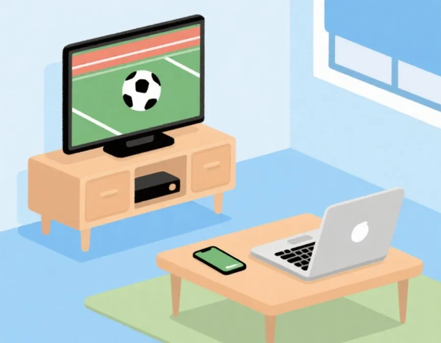 多设备观看示意图占位图